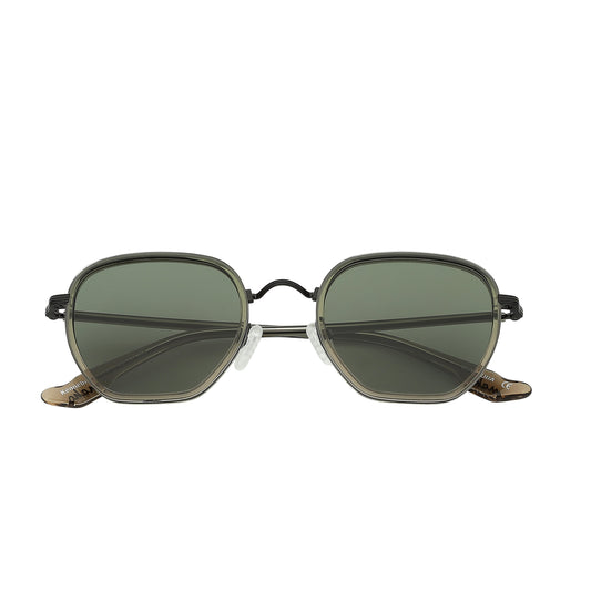 Sunglasses Kennebunkport Seapine