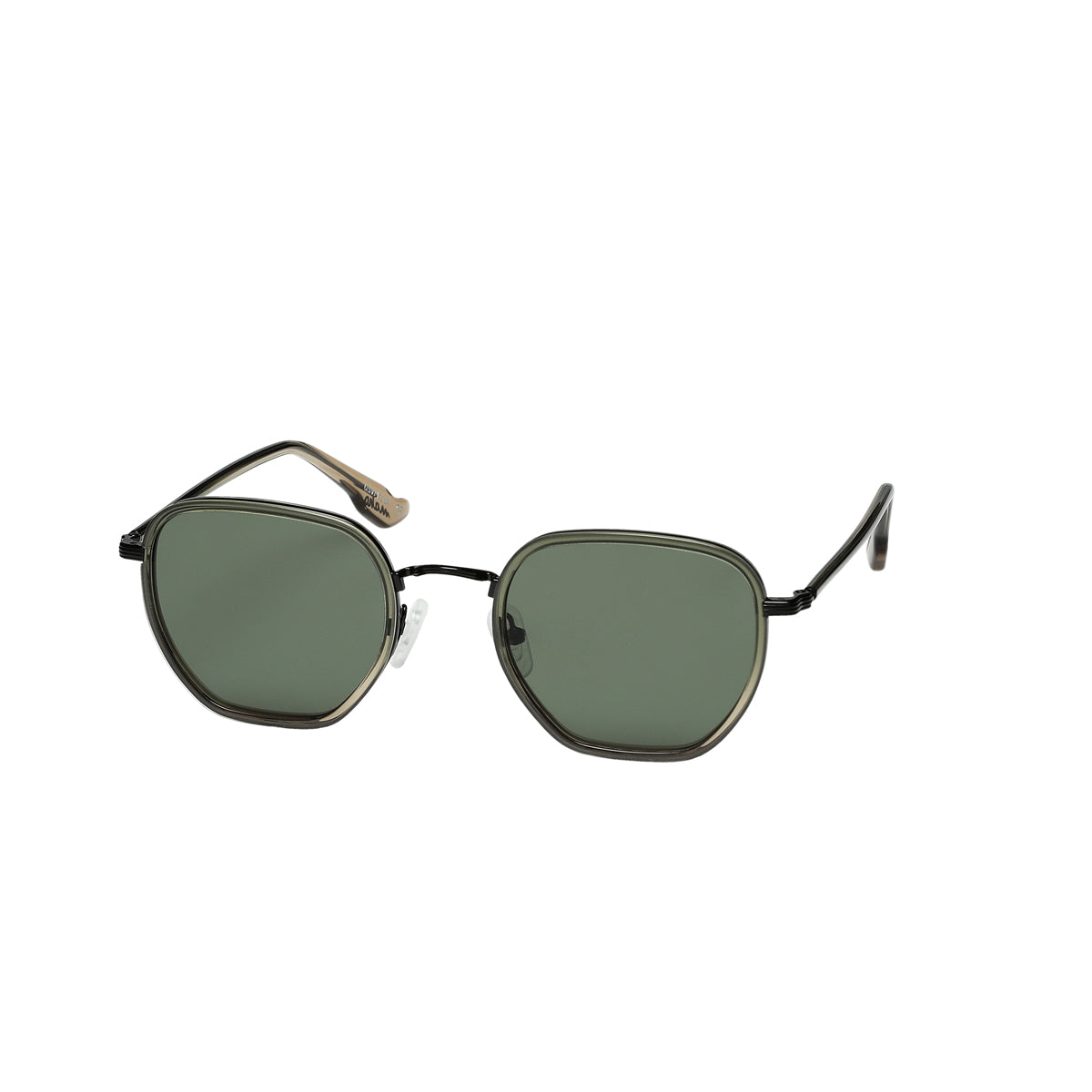 Sunglasses Kennebunkport Seapine