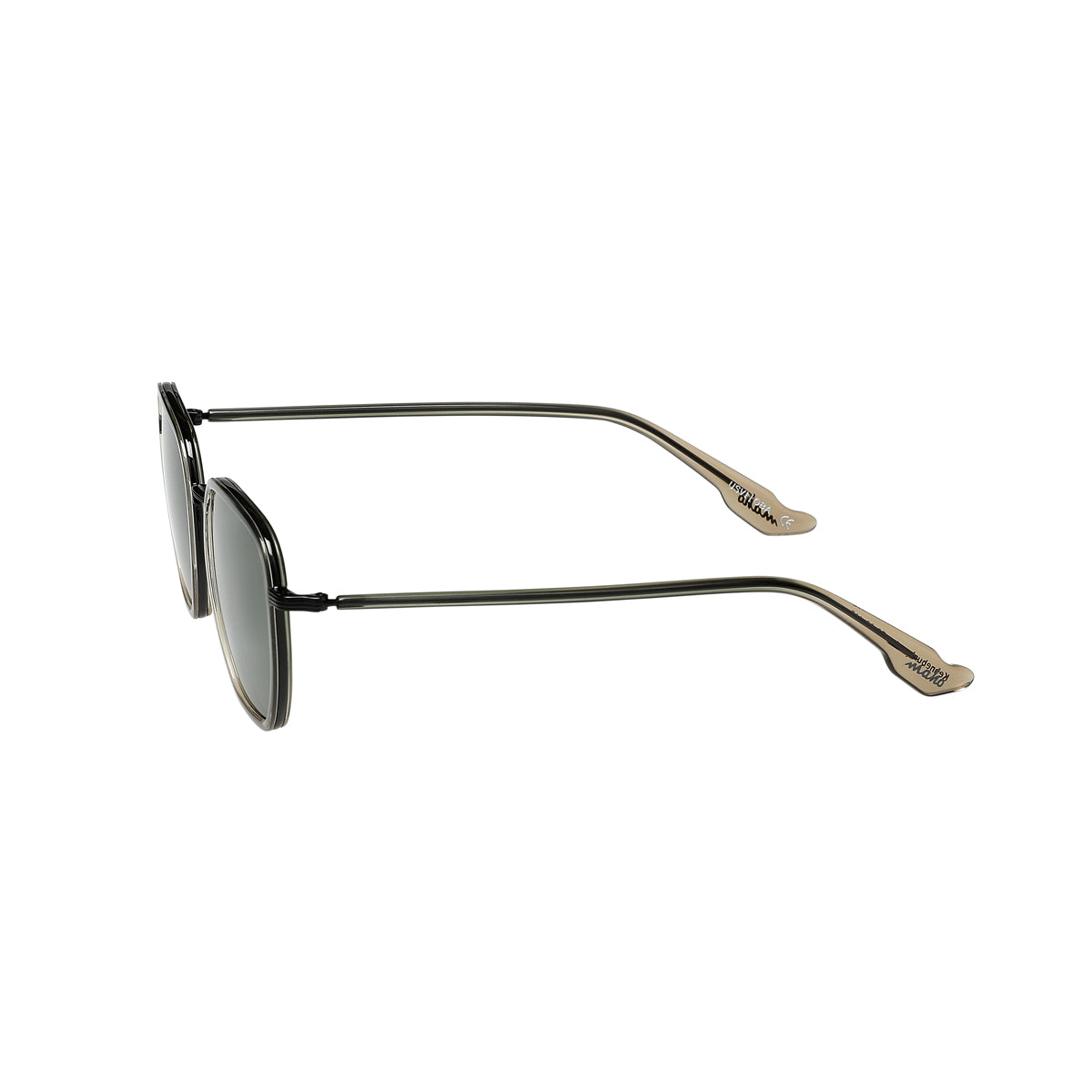 Sunglasses Kennebunkport Seapine