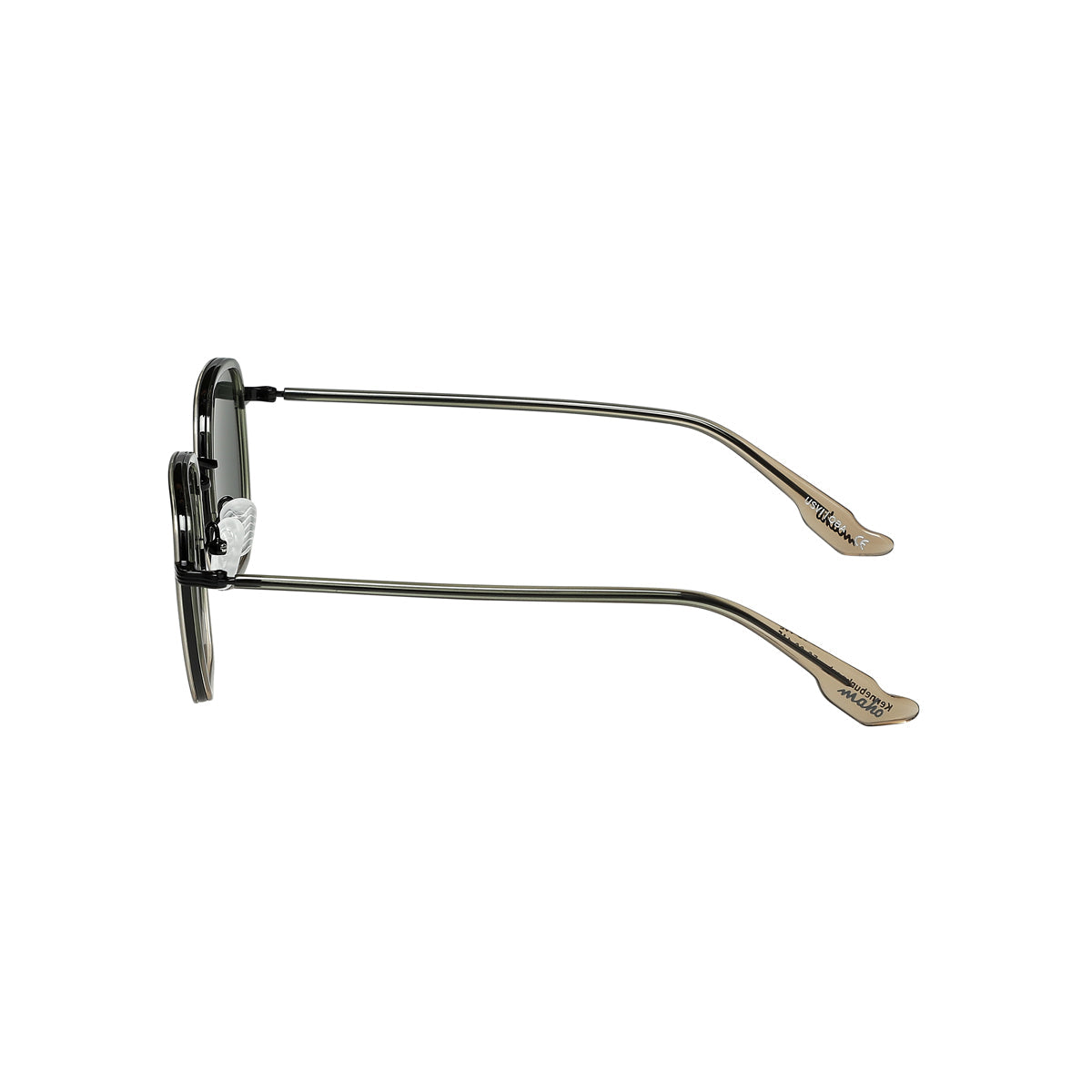 Sunglasses Kennebunkport Seapine