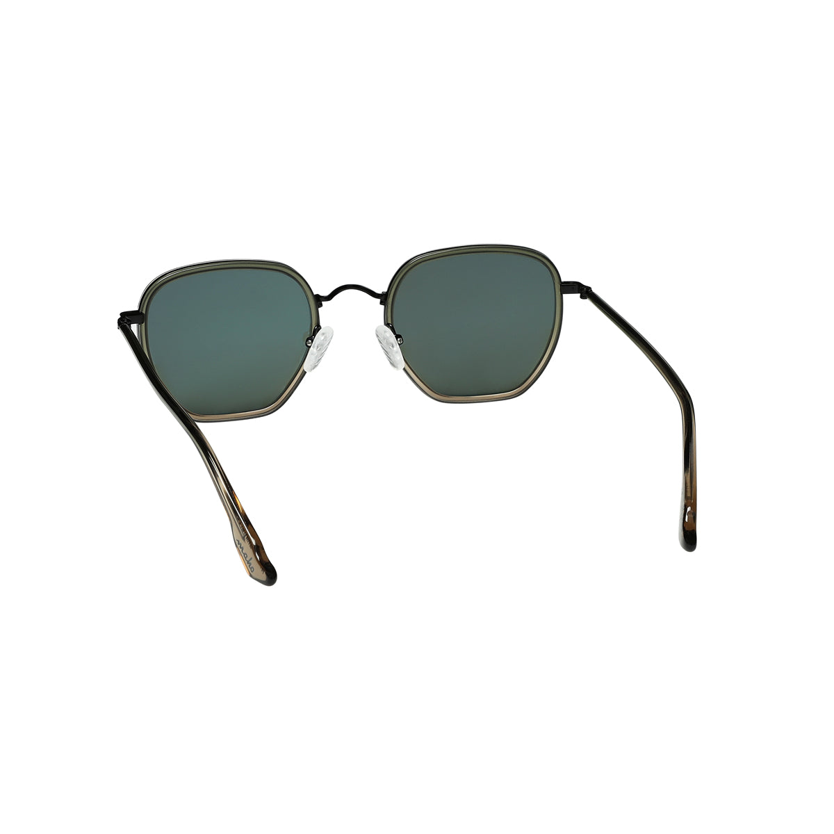 Sunglasses Kennebunkport Seapine