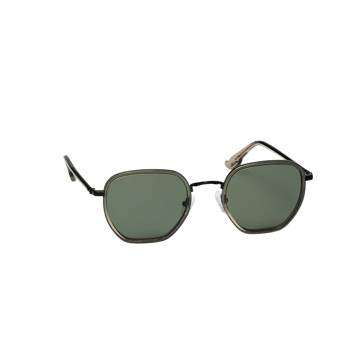 Sunglasses Kennebunkport Seapine