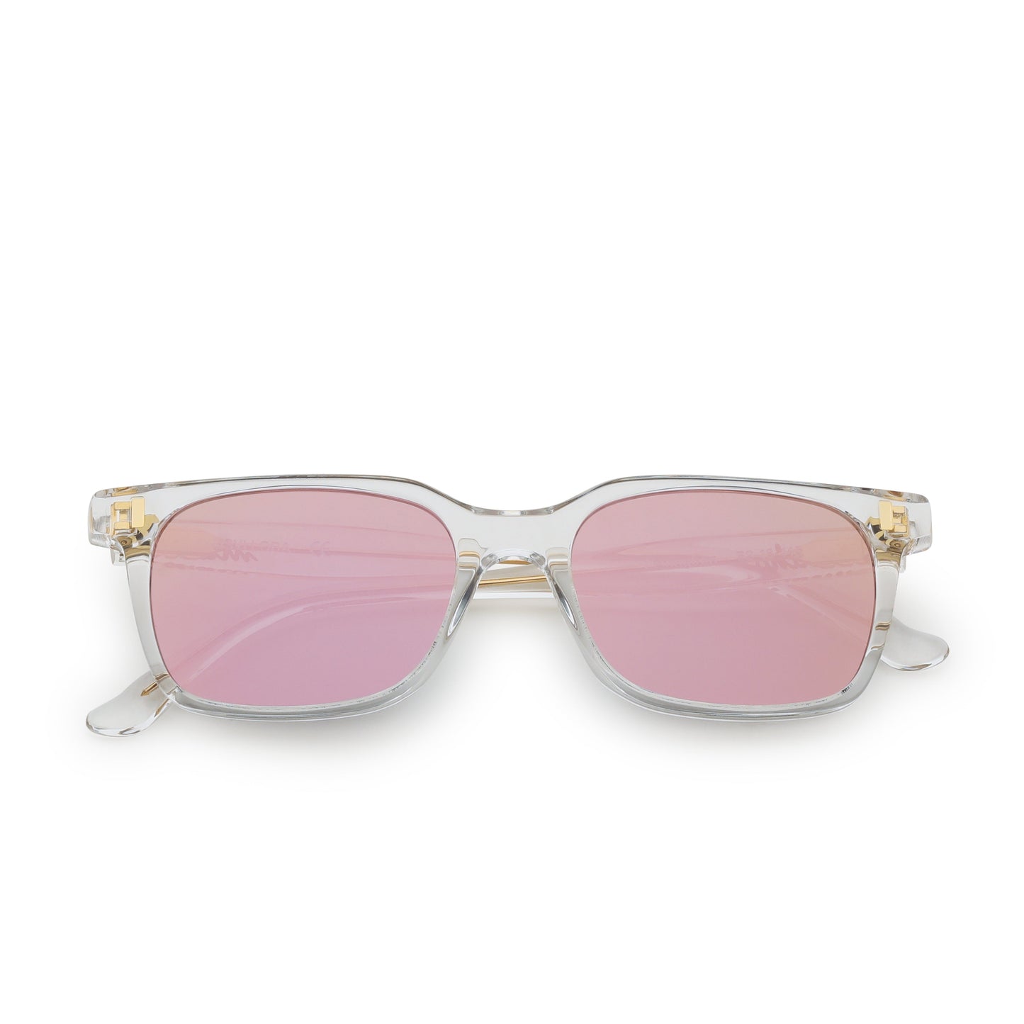 Sunglasses Lexington Crystal