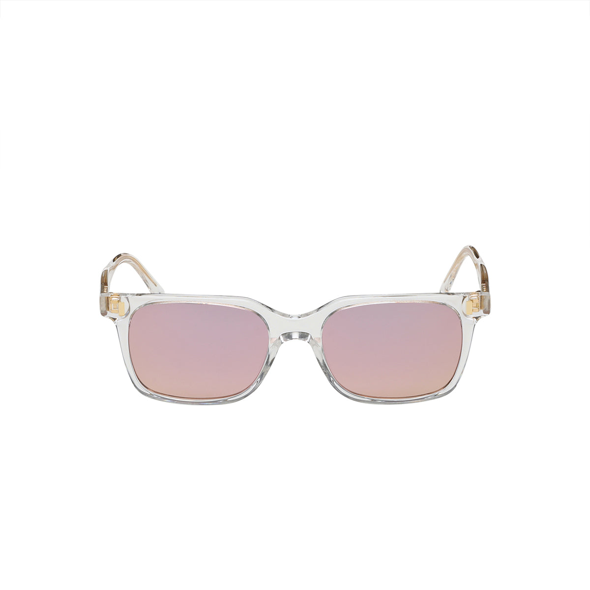 Sunglasses Lexington Crystal