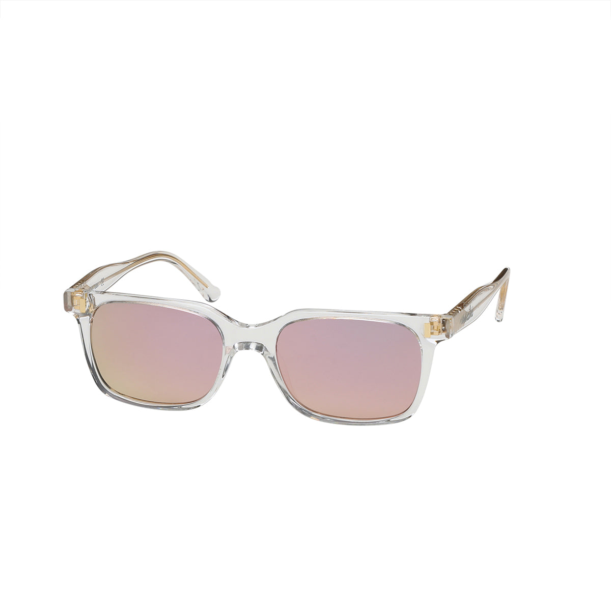 Sunglasses Lexington Crystal