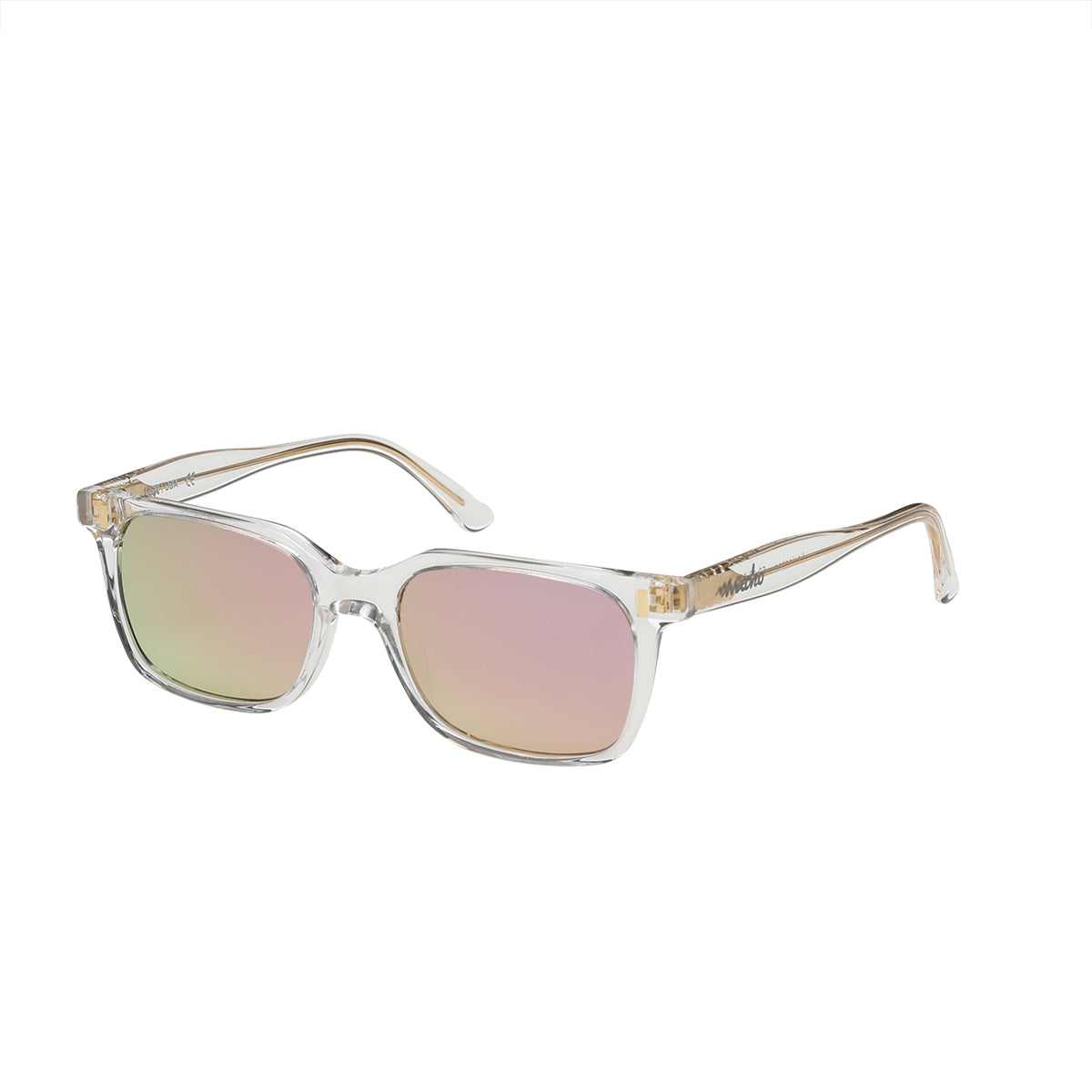 Sunglasses Lexington Crystal