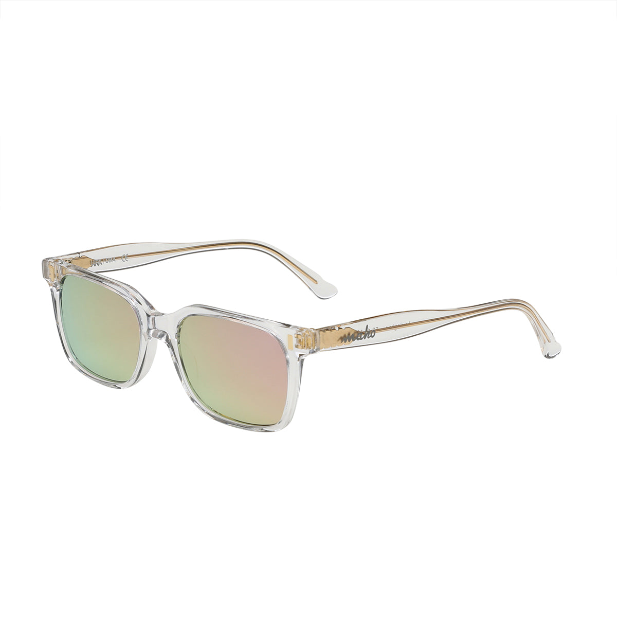 Sunglasses Lexington Crystal