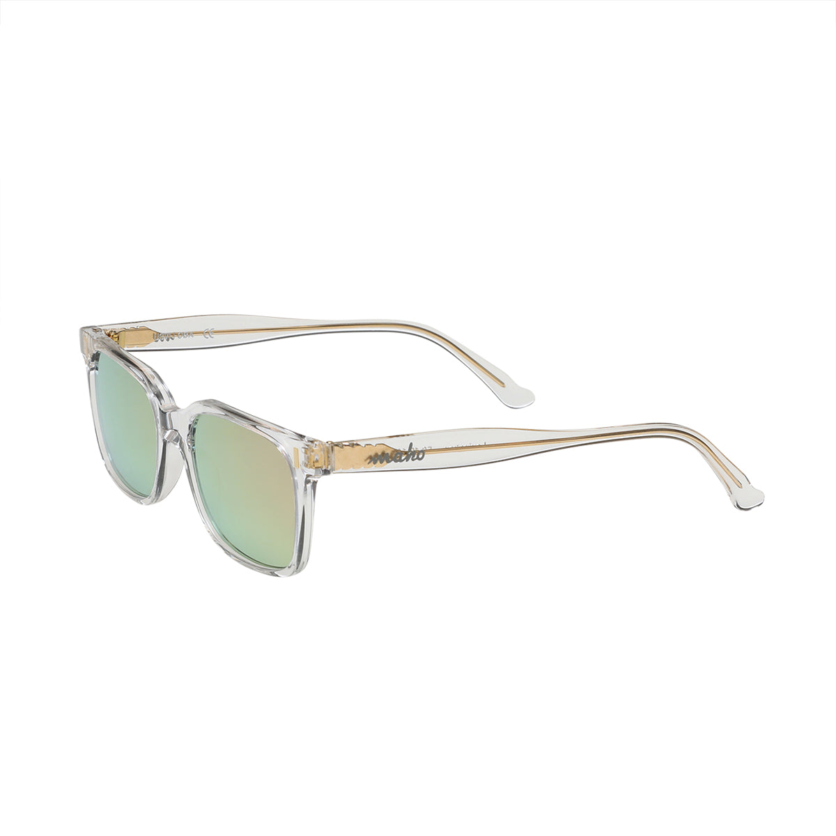 Sunglasses Lexington Crystal