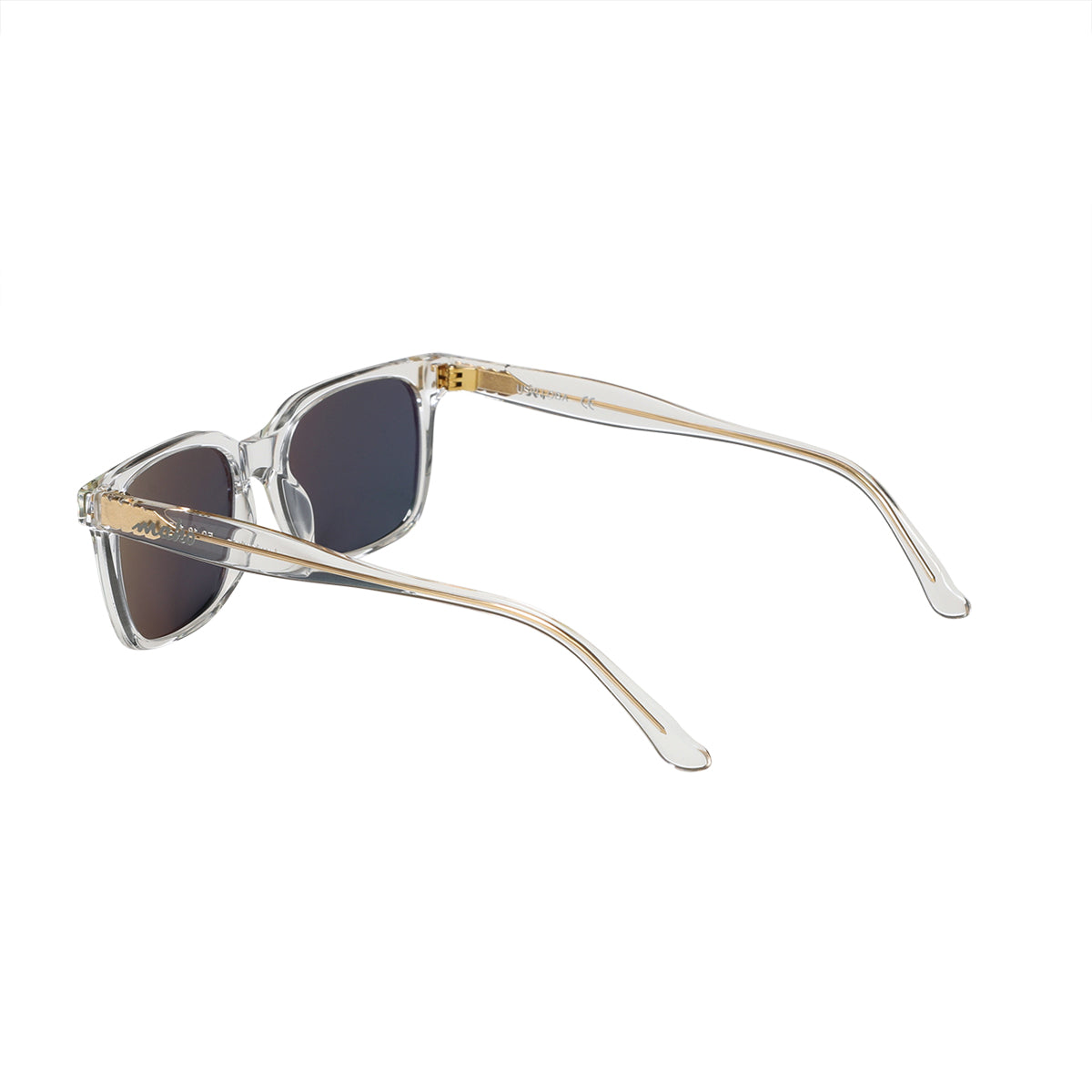Sunglasses Lexington Crystal