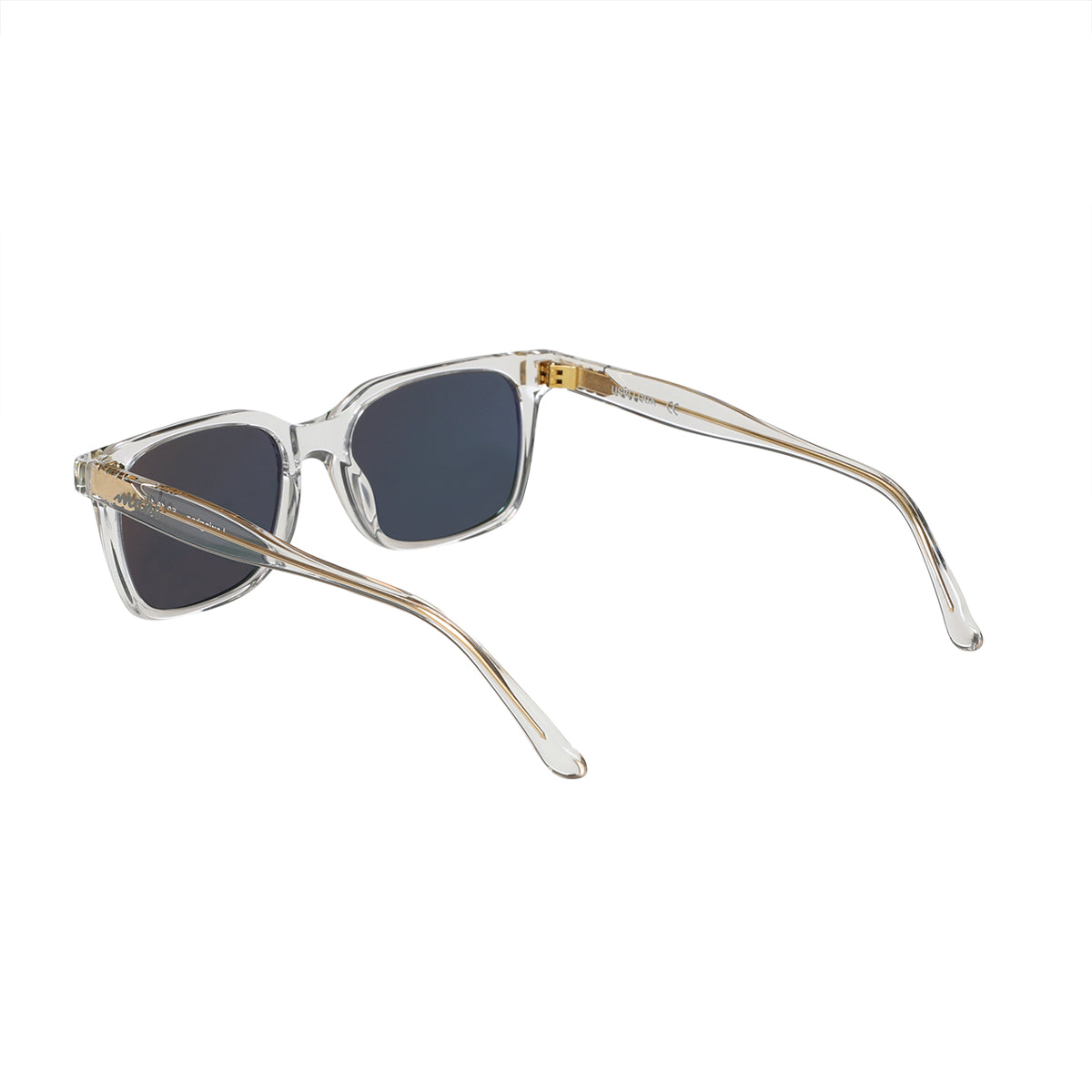 Sunglasses Lexington Crystal