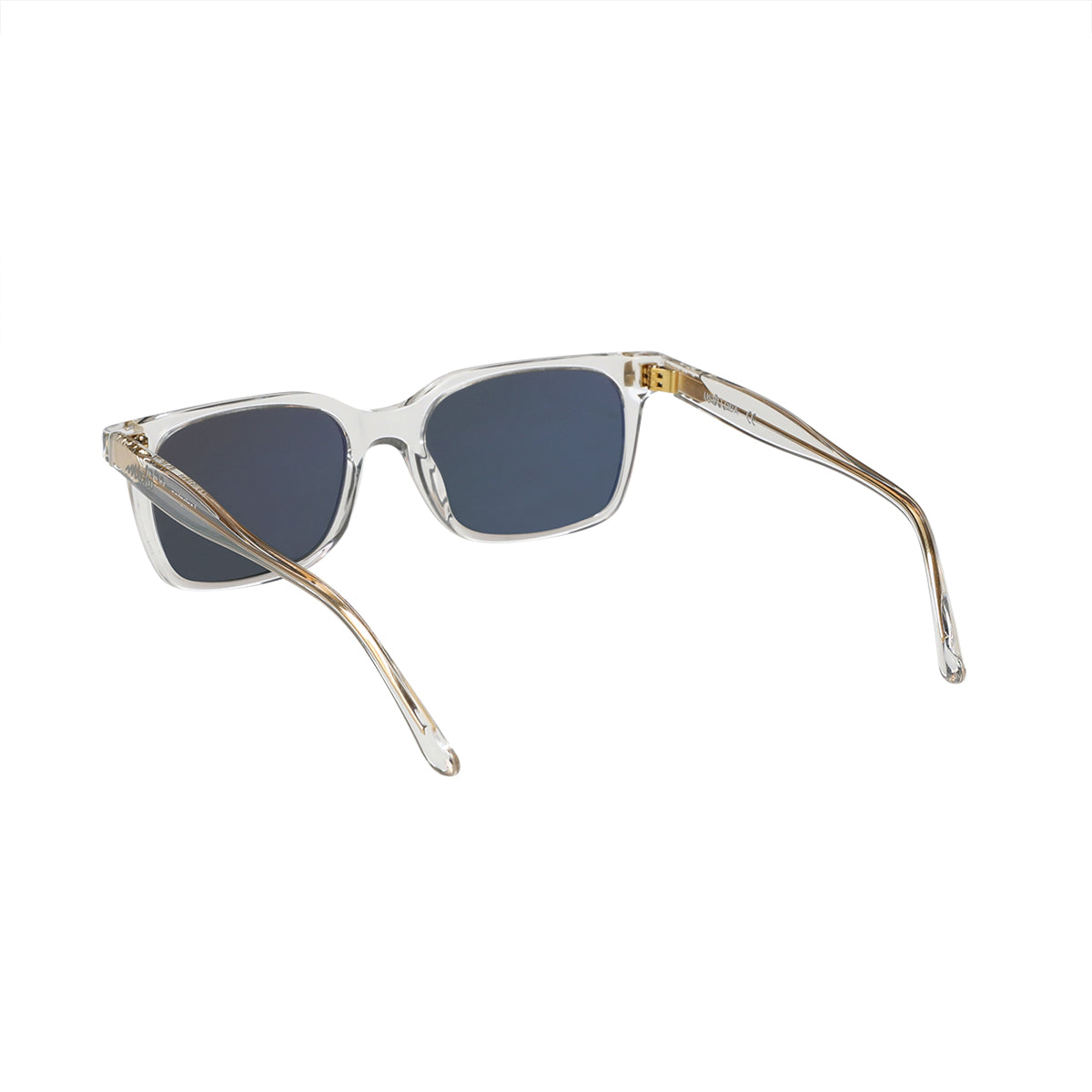 Sunglasses Lexington Crystal