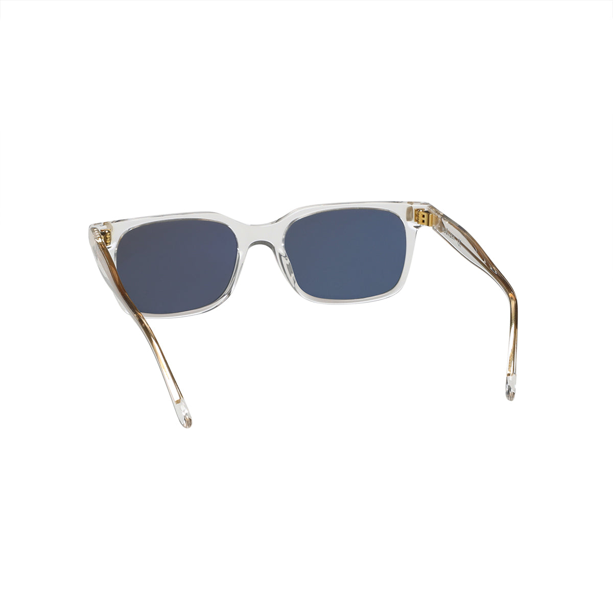 Sunglasses Lexington Crystal
