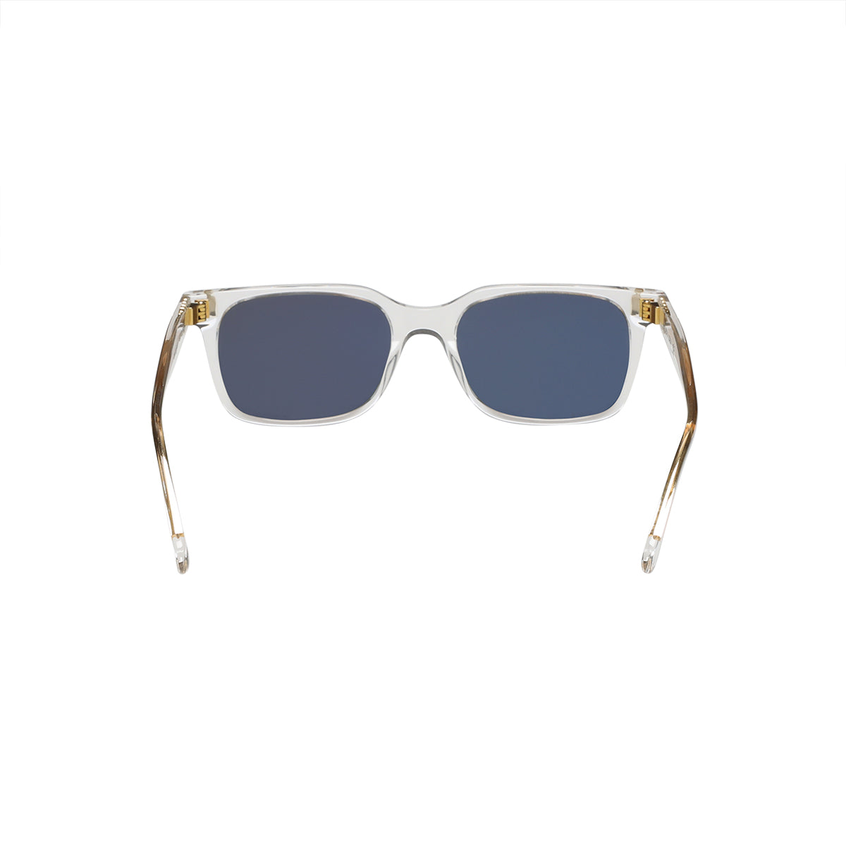 Sunglasses Lexington Crystal