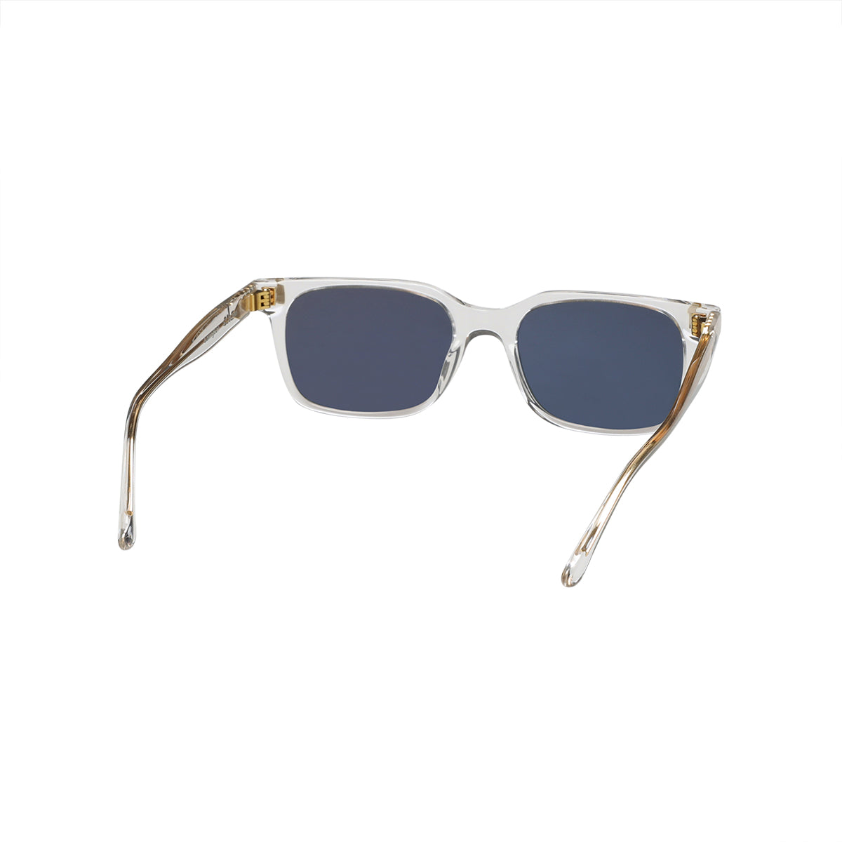 Sunglasses Lexington Crystal