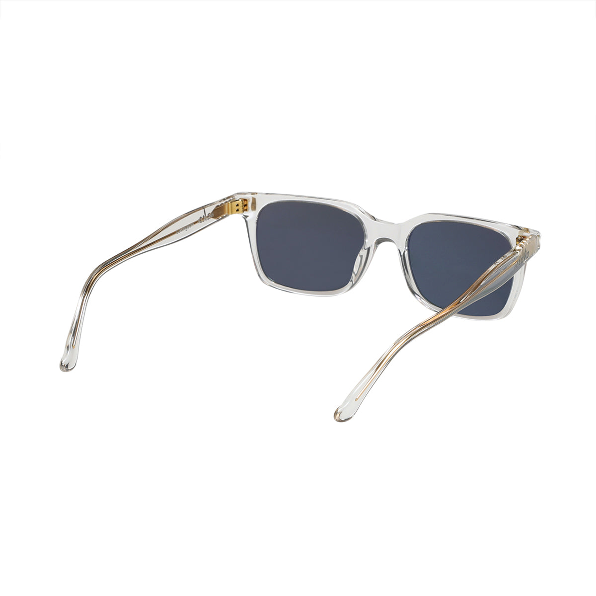 Sunglasses Lexington Crystal