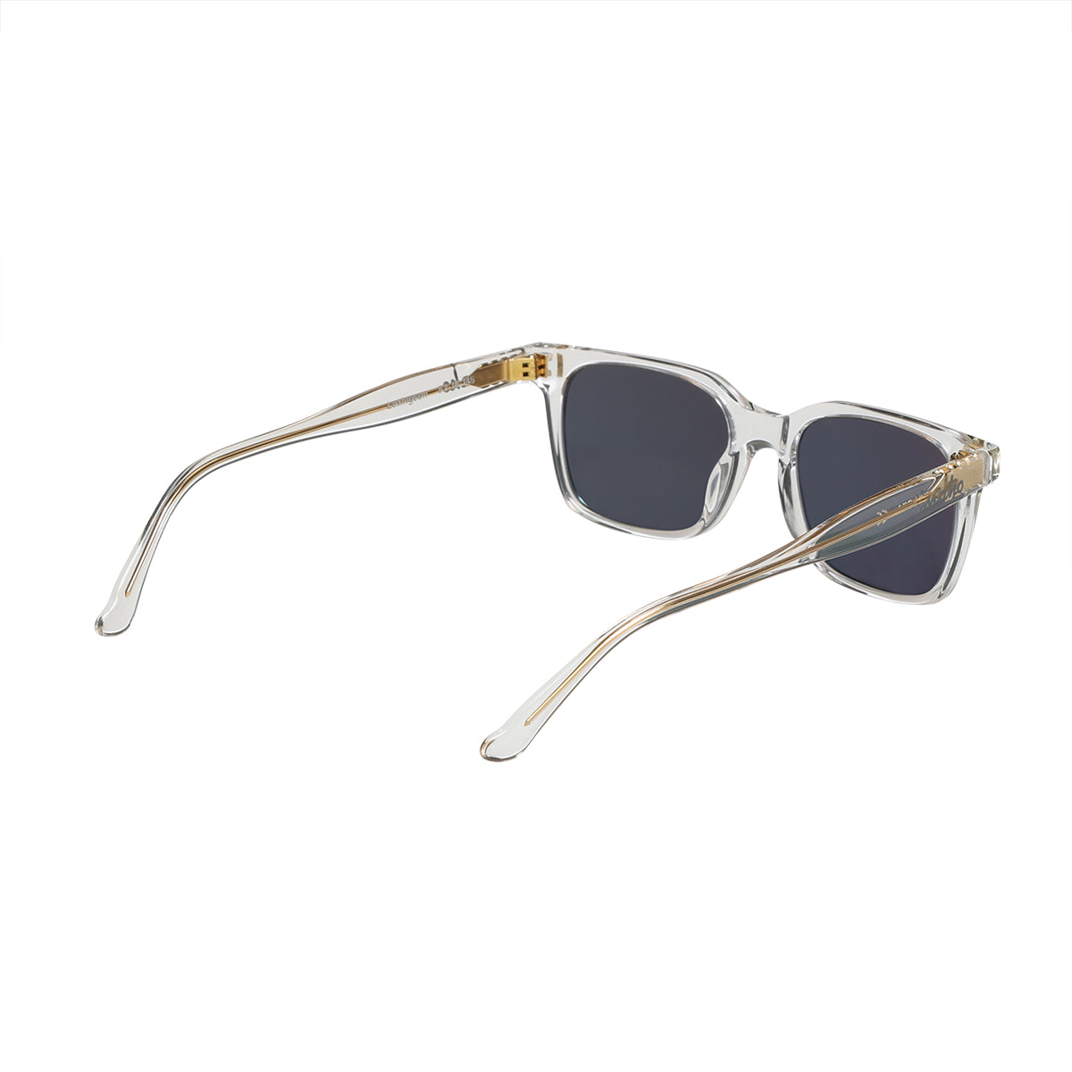 Sunglasses Lexington Crystal