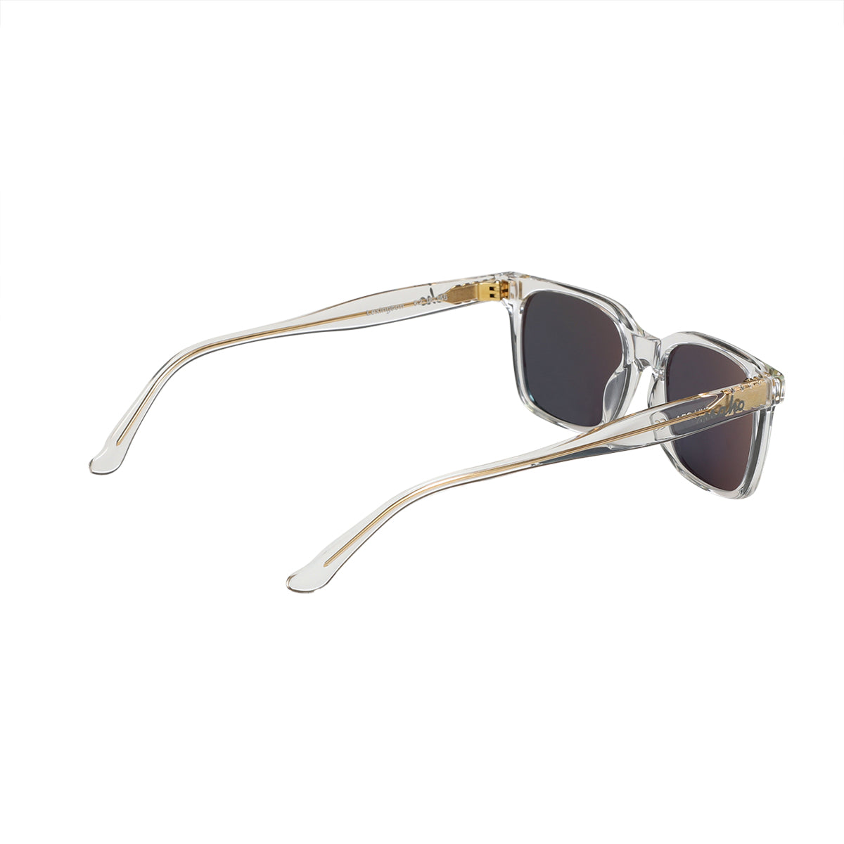 Sunglasses Lexington Crystal