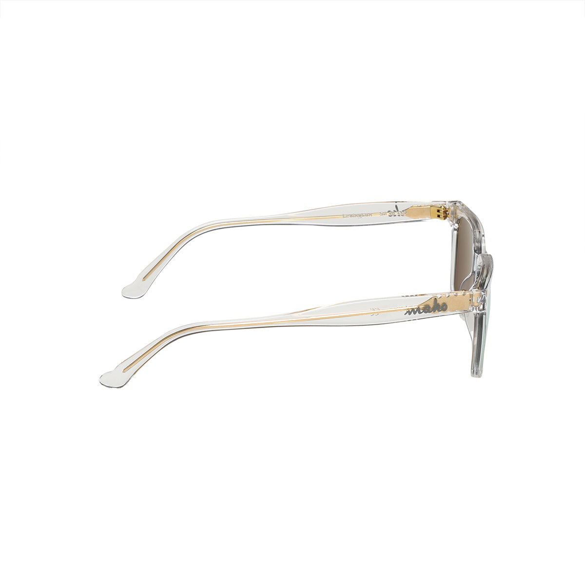 Sunglasses Lexington Crystal