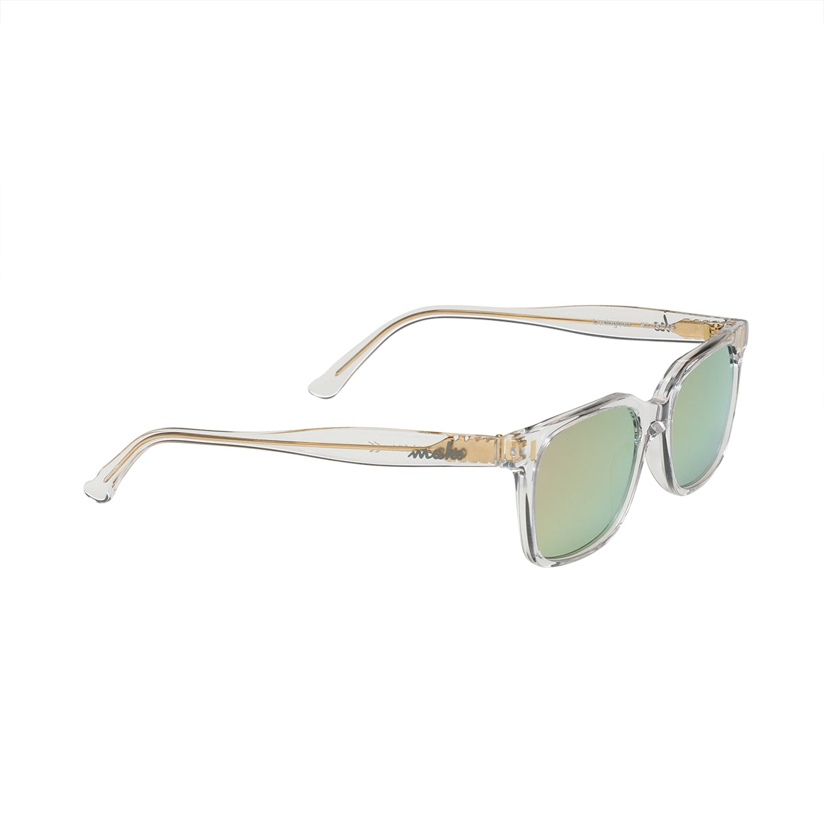 Sunglasses Lexington Crystal