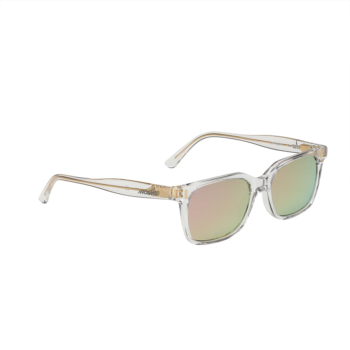 Sunglasses Lexington Crystal