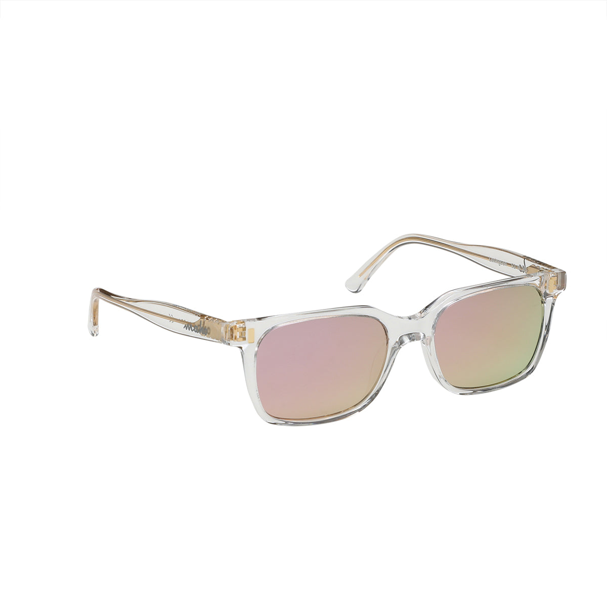 Sunglasses Lexington Crystal