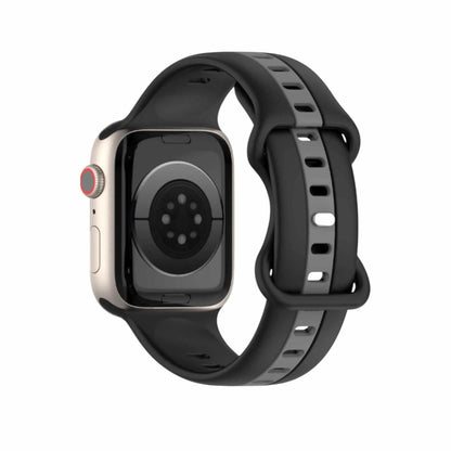 Pepi Silicone Strap