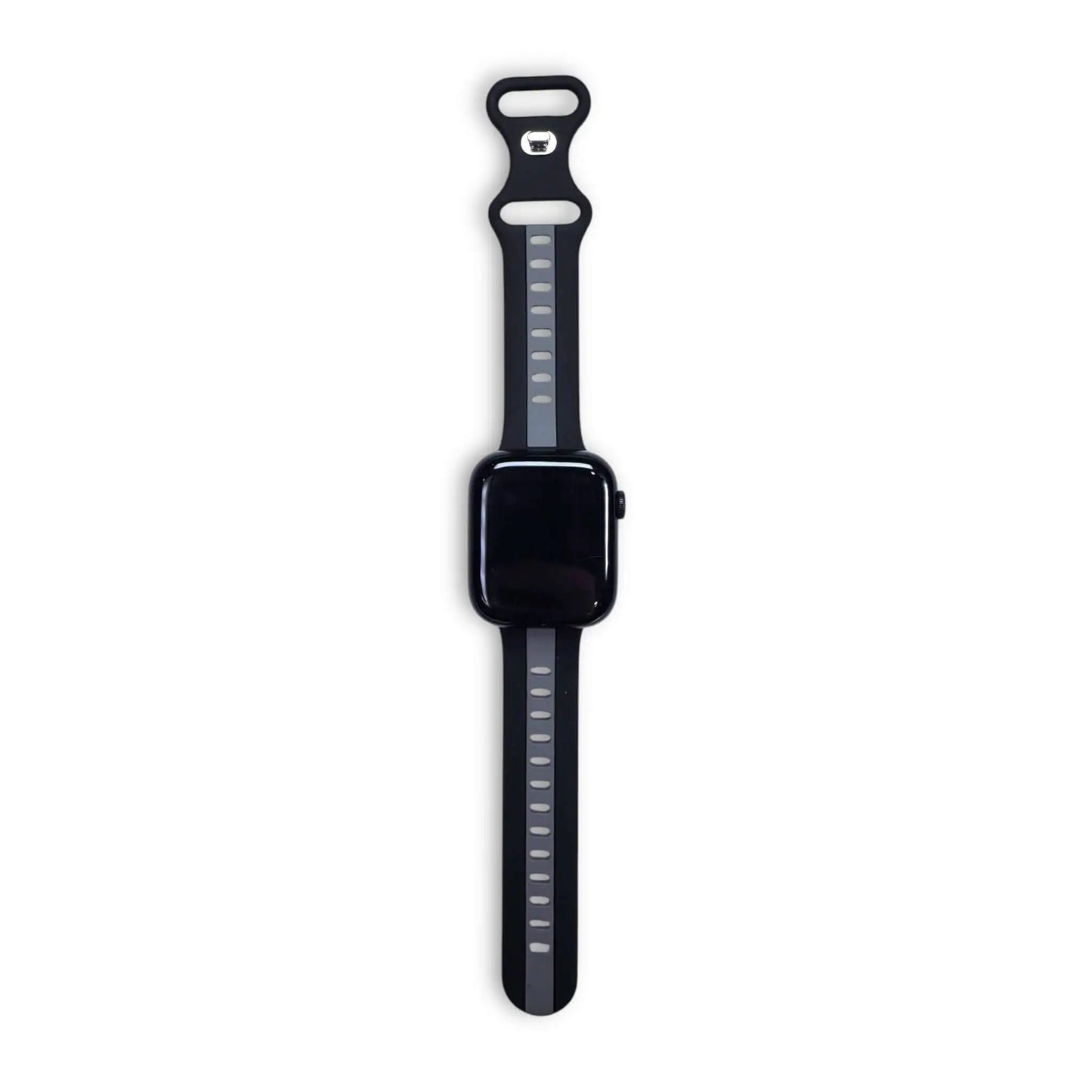 Pepi Silicone Strap