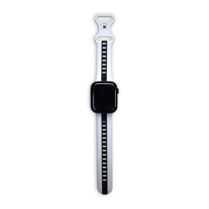 Pepi Silicone Strap