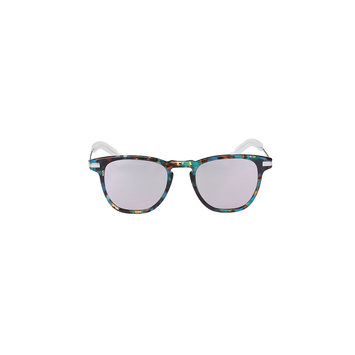 Sunglasses Positano Tropical