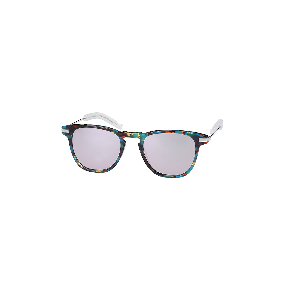 Sunglasses Positano Tropical