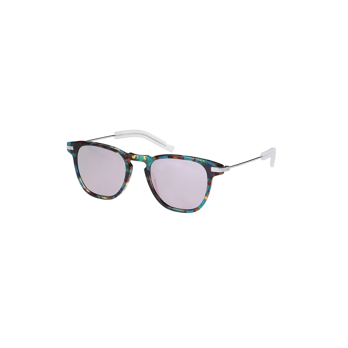 Sunglasses Positano Tropical