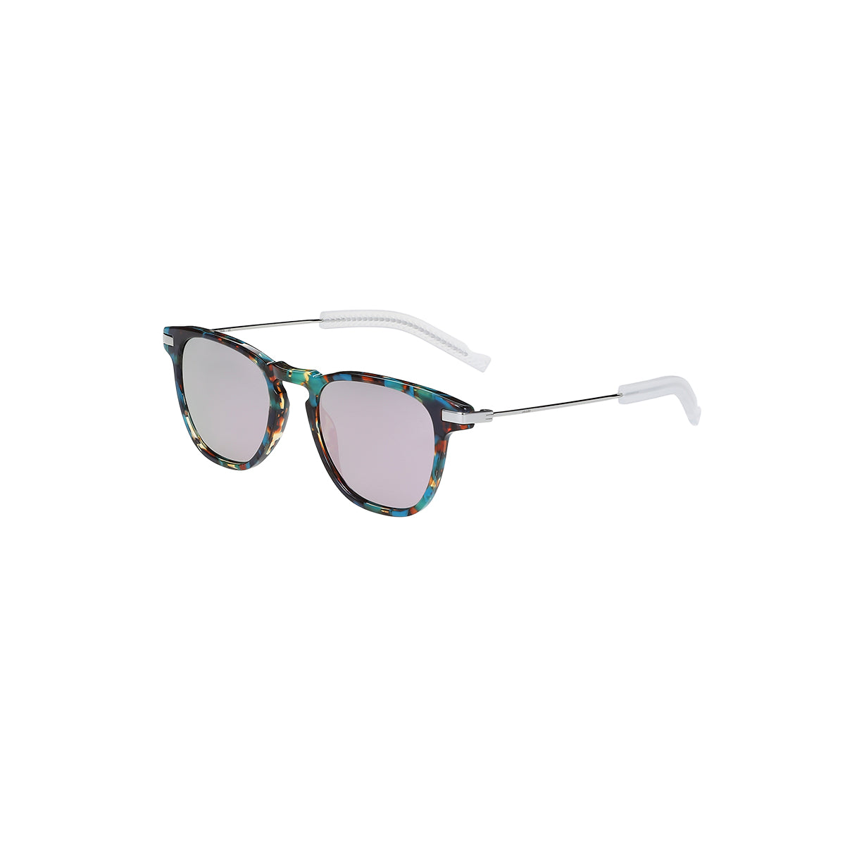 Sunglasses Positano Tropical