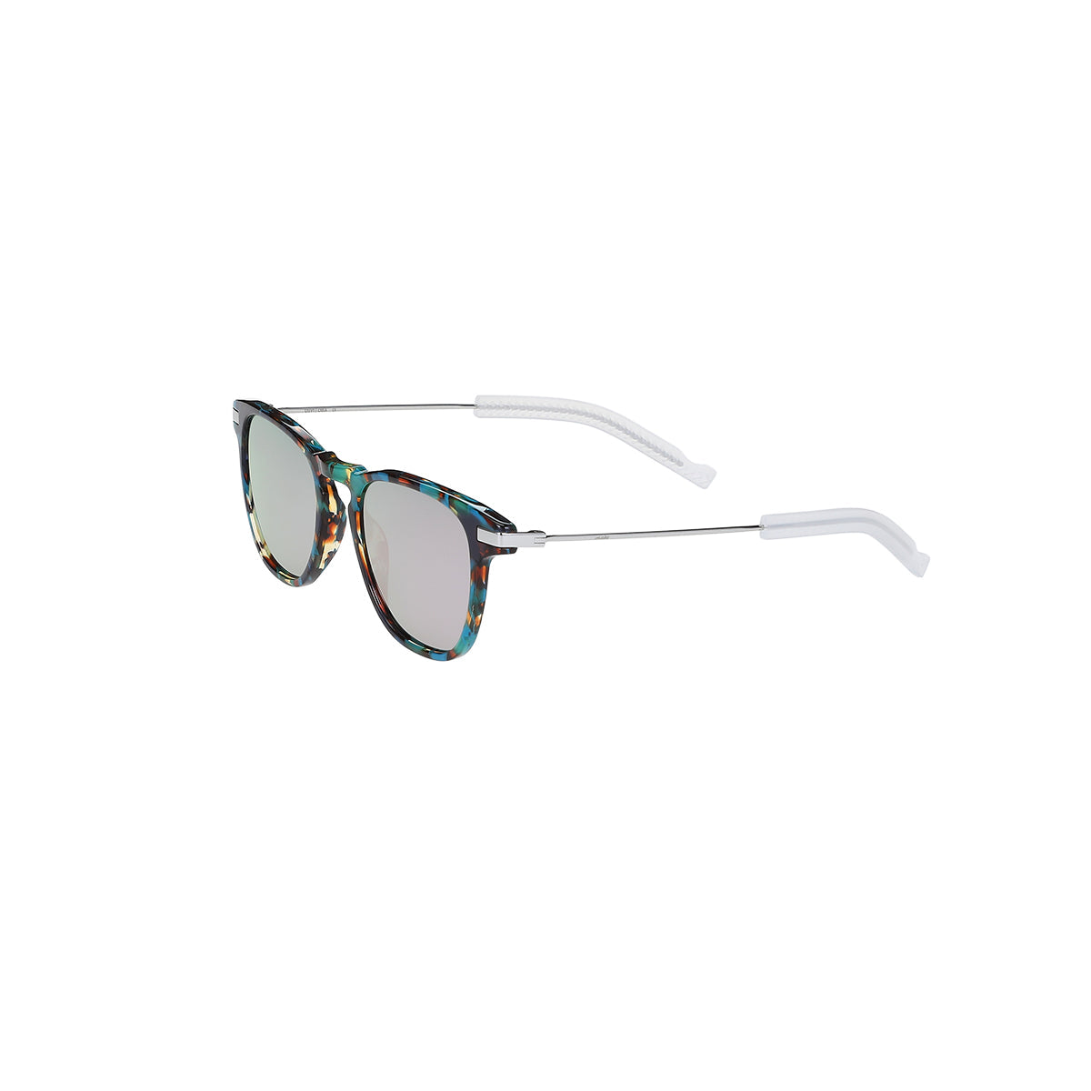 Sunglasses Positano Tropical