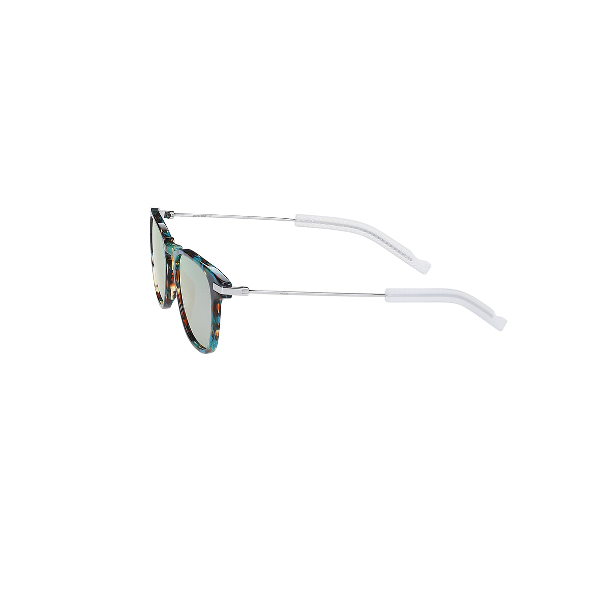 Sunglasses Positano Tropical