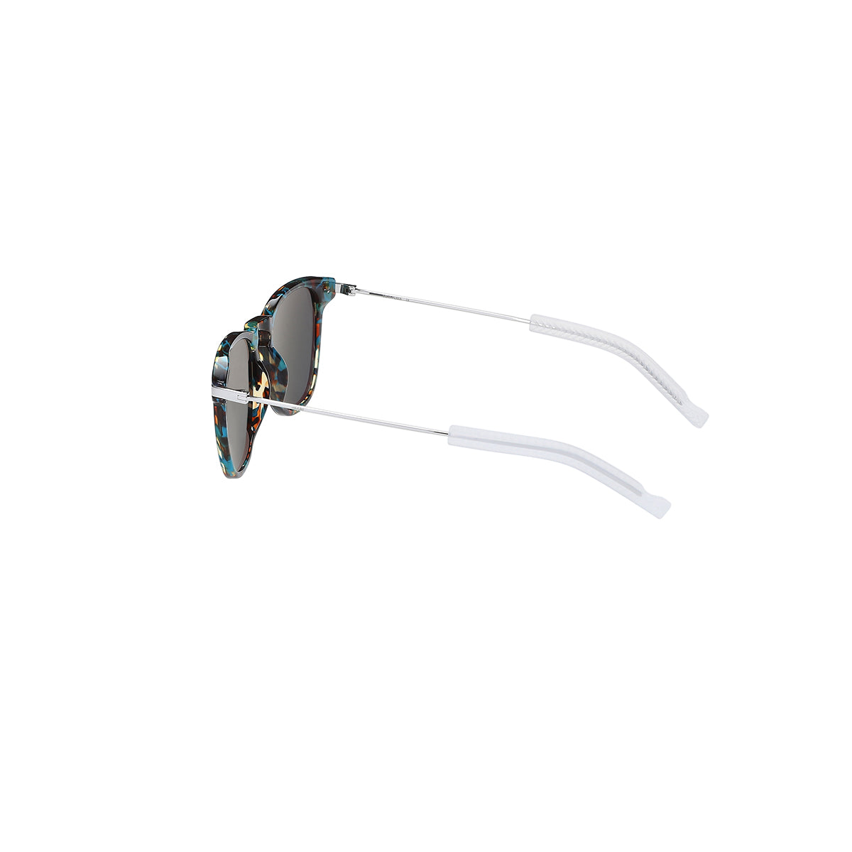 Sunglasses Positano Tropical