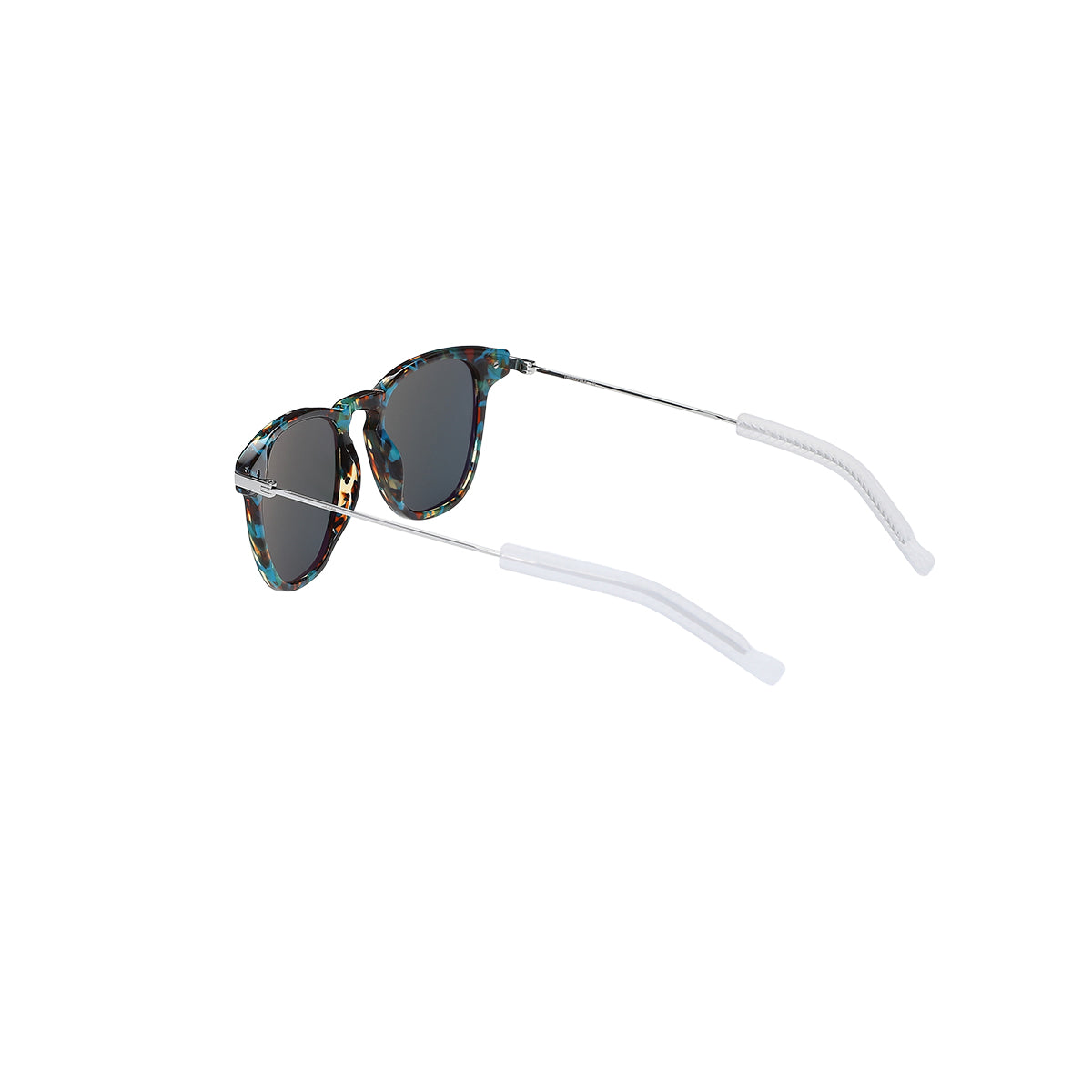 Sunglasses Positano Tropical