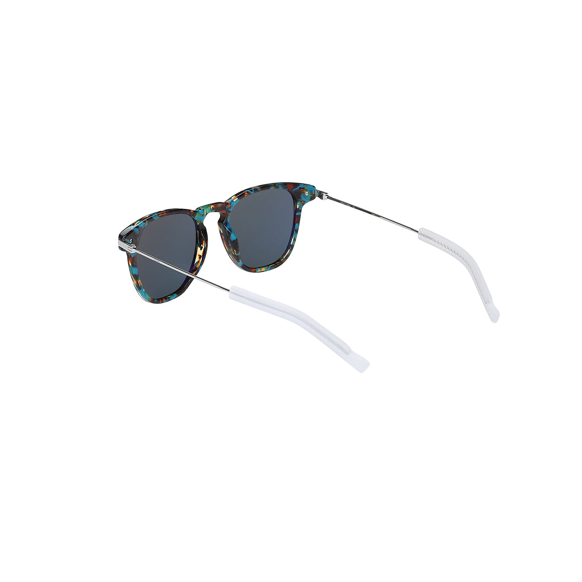 Sunglasses Positano Tropical