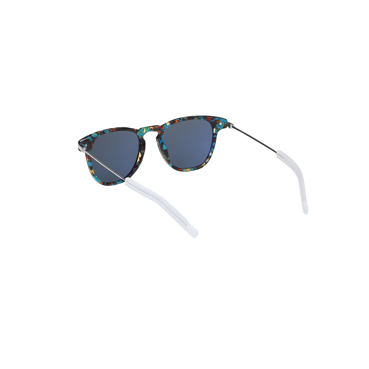 Sunglasses Positano Tropical