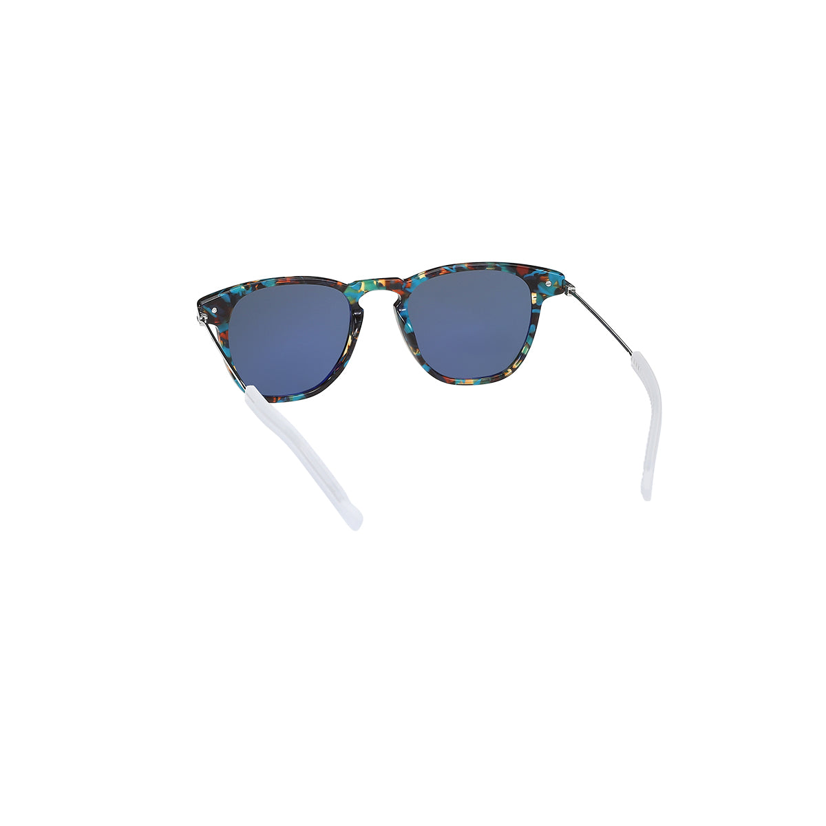 Sunglasses Positano Tropical