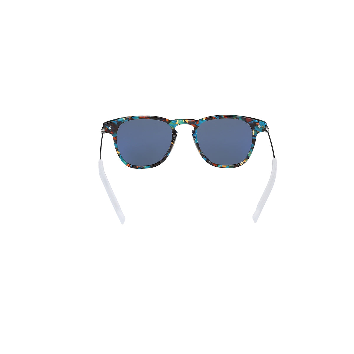 Sunglasses Positano Tropical