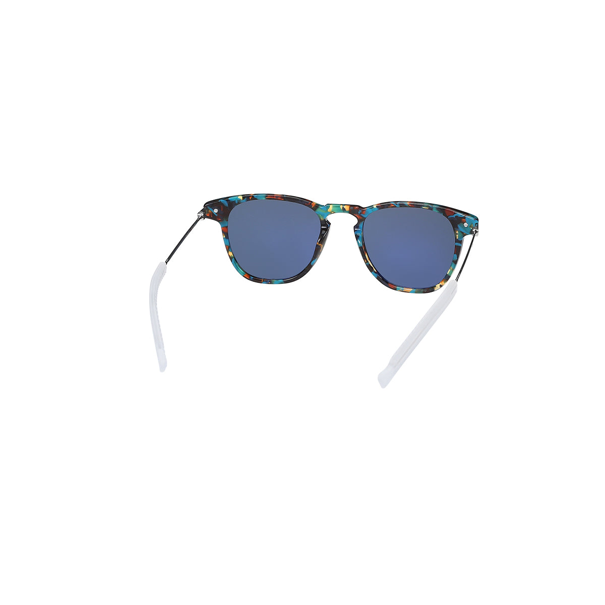 Sunglasses Positano Tropical