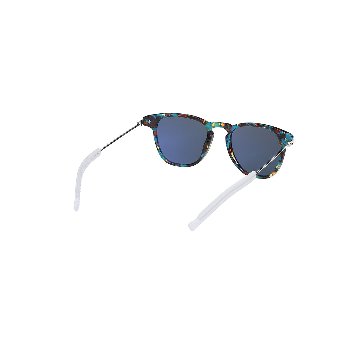 Sunglasses Positano Tropical