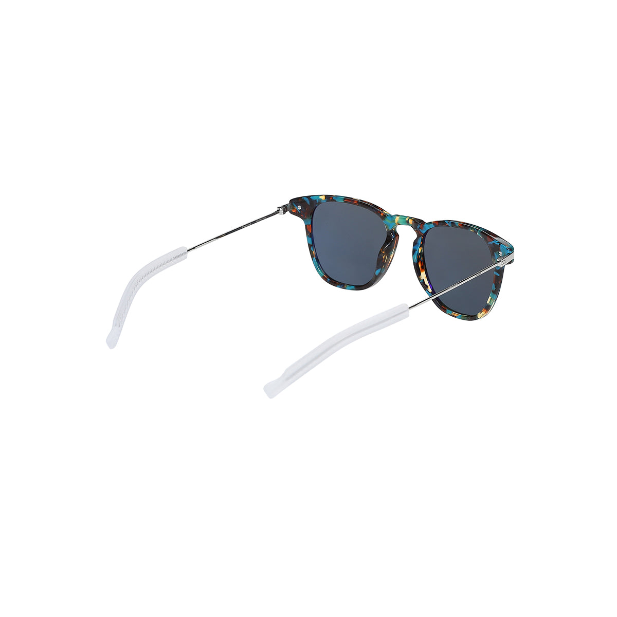 Sunglasses Positano Tropical