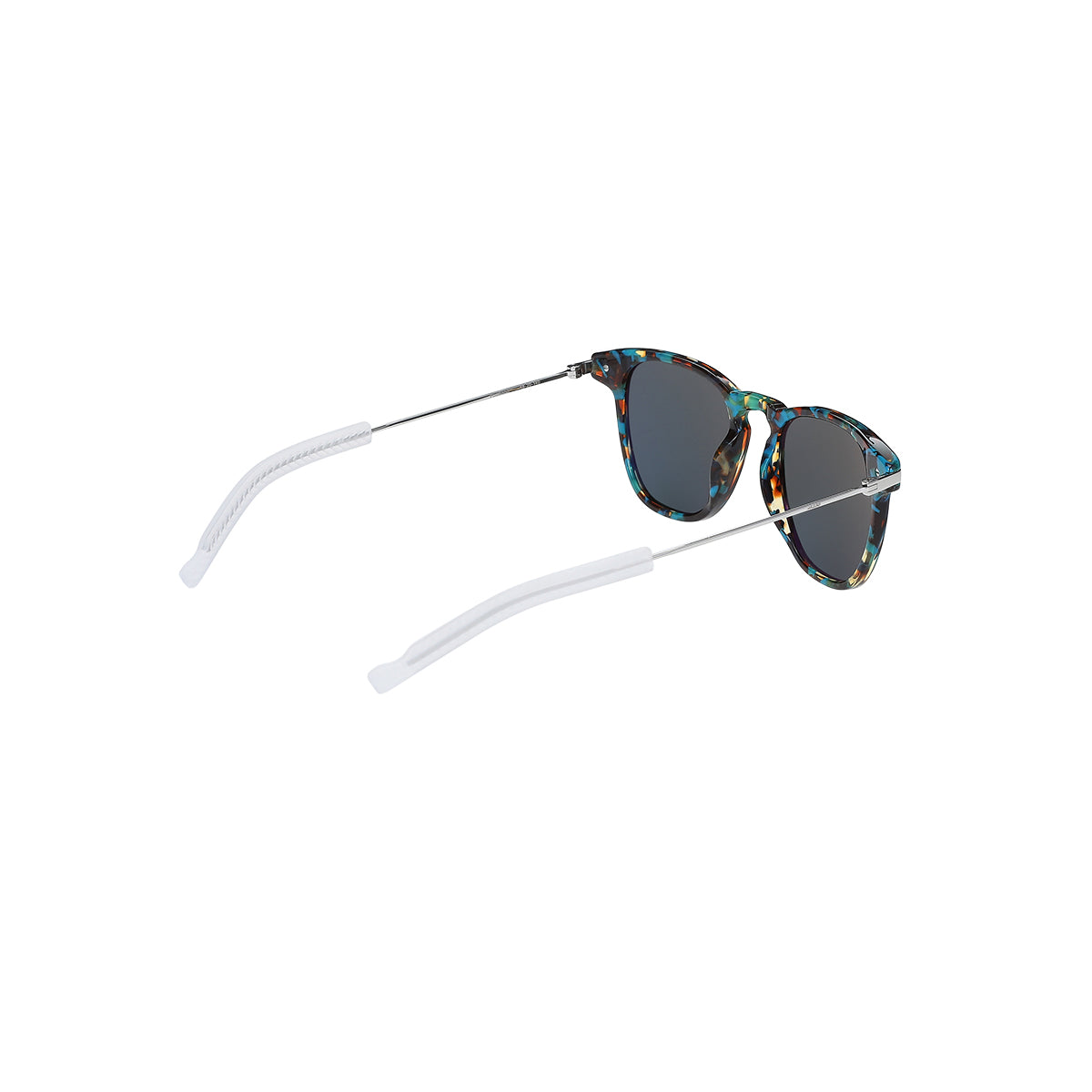 Sunglasses Positano Tropical