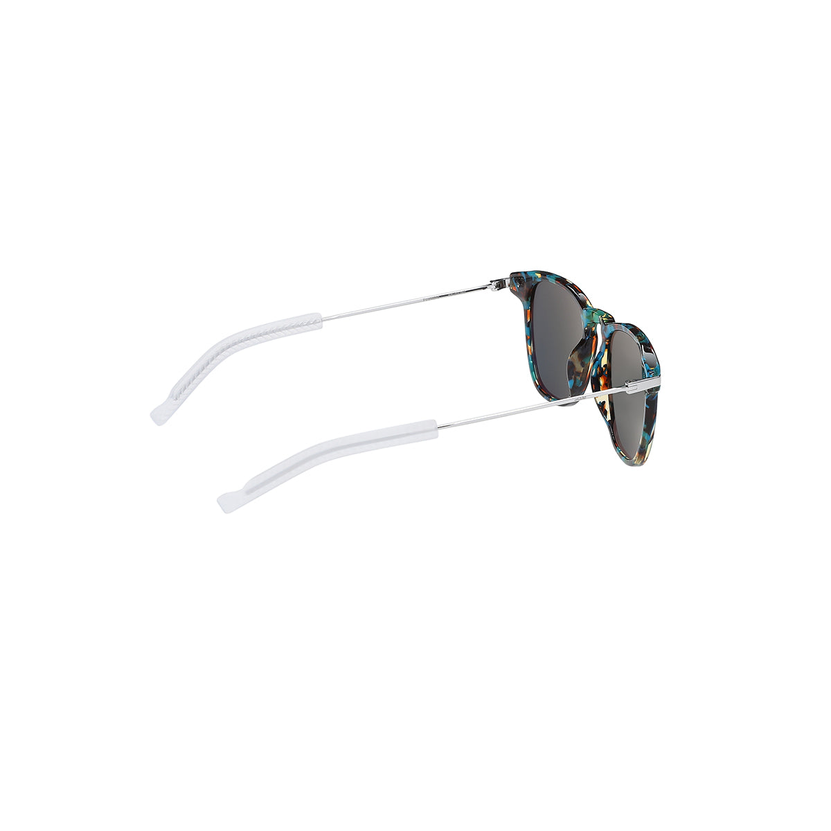 Sunglasses Positano Tropical
