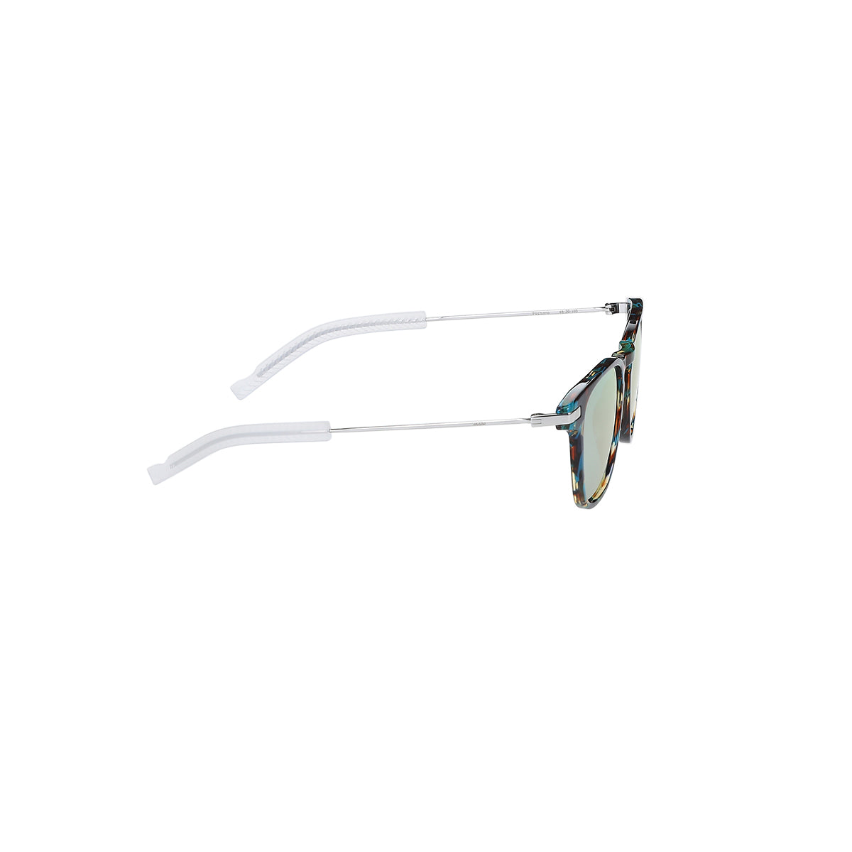 Sunglasses Positano Tropical