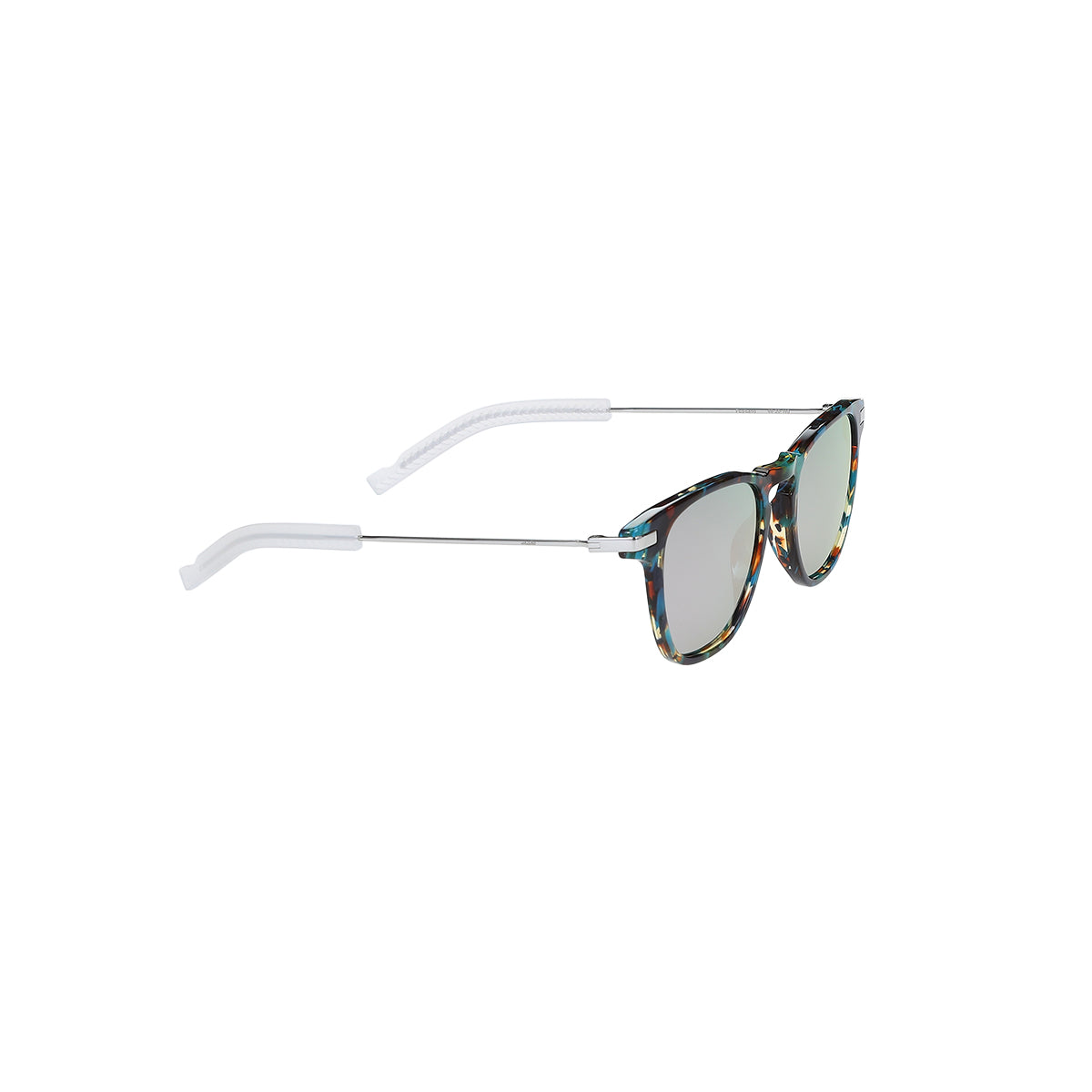 Sunglasses Positano Tropical