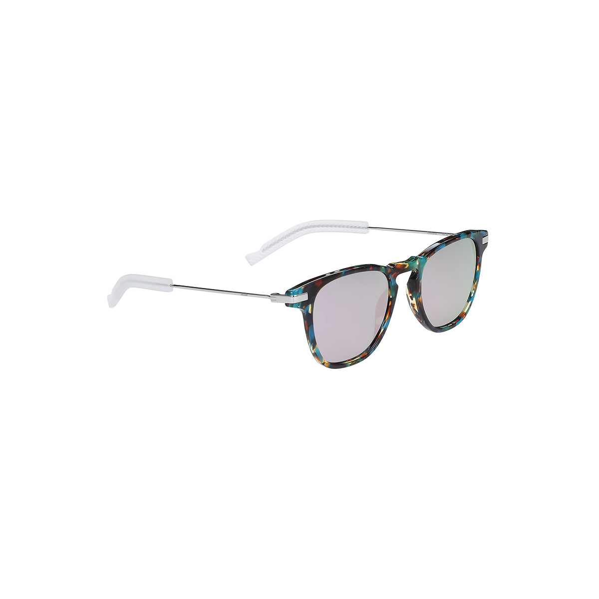 Sunglasses Positano Tropical