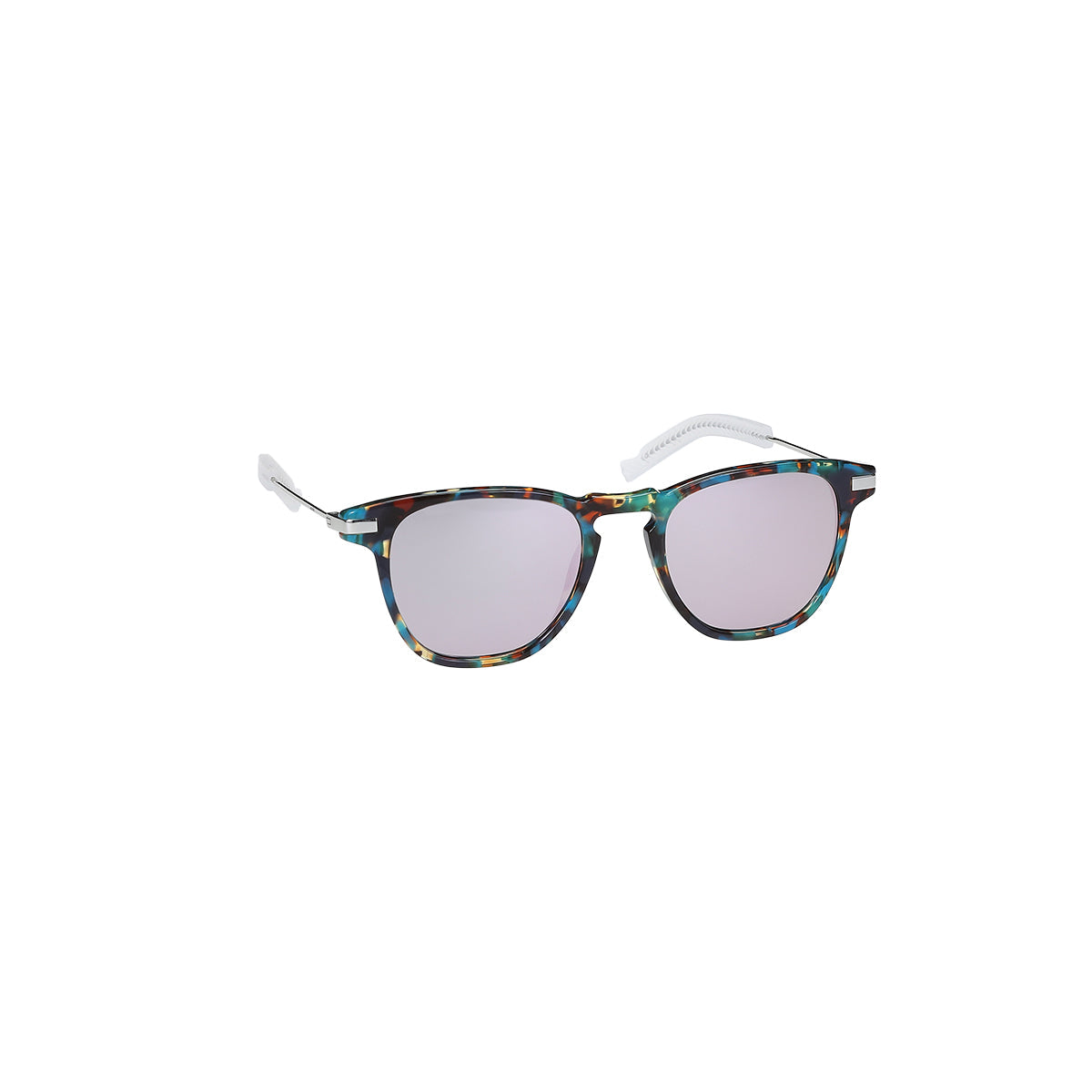 Sunglasses Positano Tropical
