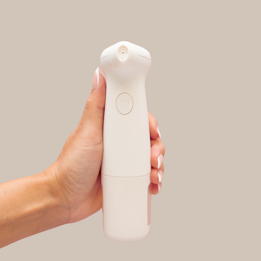 Beauty skin Lucky Skin Hydro